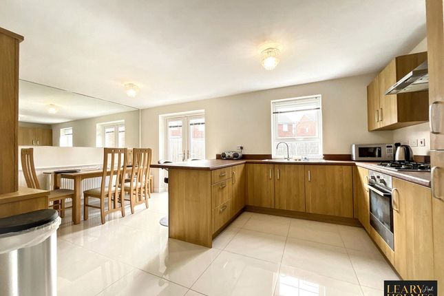 27 Portrush Drive, Hebburn photo 2