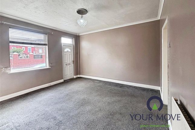 25, Grays Road, Barnsley photo 4