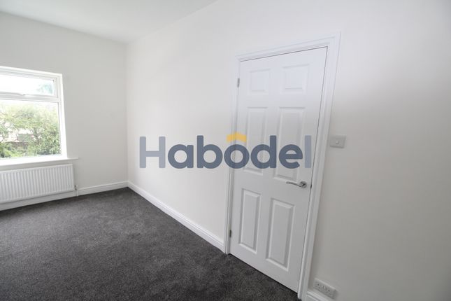 7 Monksbridge Road, Dinnington, Rotherham photo 5