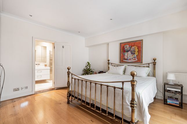 12, Montagu Square, London  photo 4