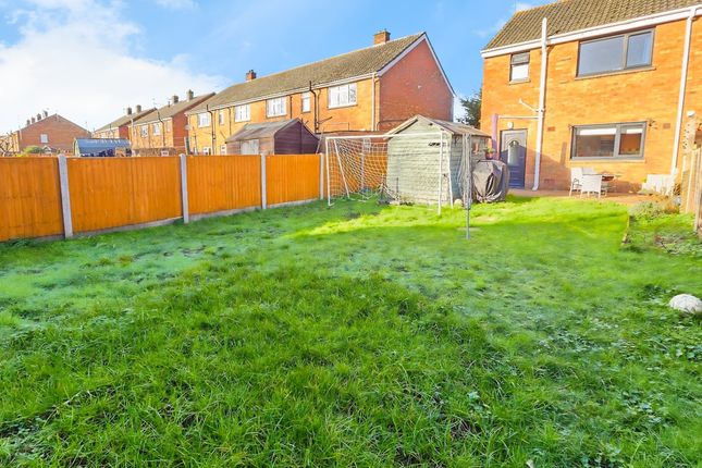 26, Northfield Road, Sleaford photo 4
