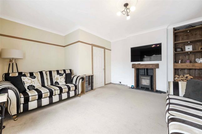 70, Kelvin Street, North Ayrshire photo 4