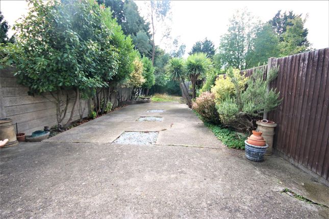 91, Green Road, Southgate photo 4