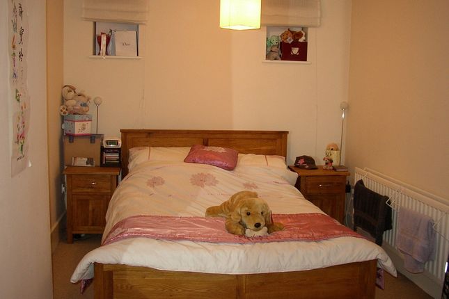 Flat to rent in Bewick House, Bewick St. City Centre, Newcastle Upon Tyne