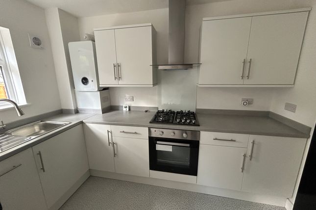 30, Orchard Way, Dorking photo 2