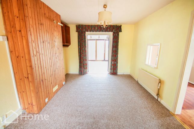11, Mount Grove, Bath photo 4