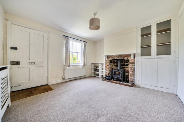 4, Moat Road, Ashford photo 2
