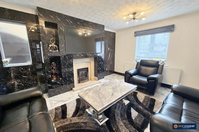 3, Northbourne Drive, Nuneaton photo 4
