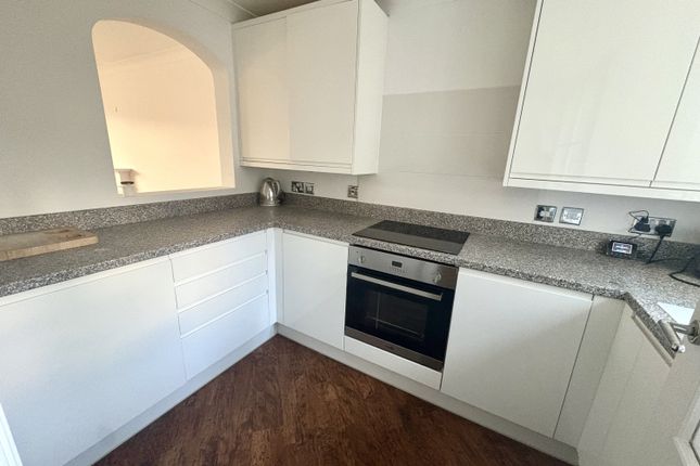 3, The Moorings, Lincoln photo 3