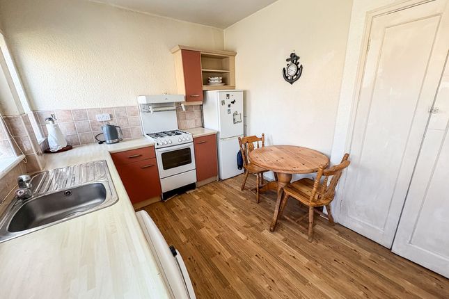 116, Newsham Road, Blyth photo 3
