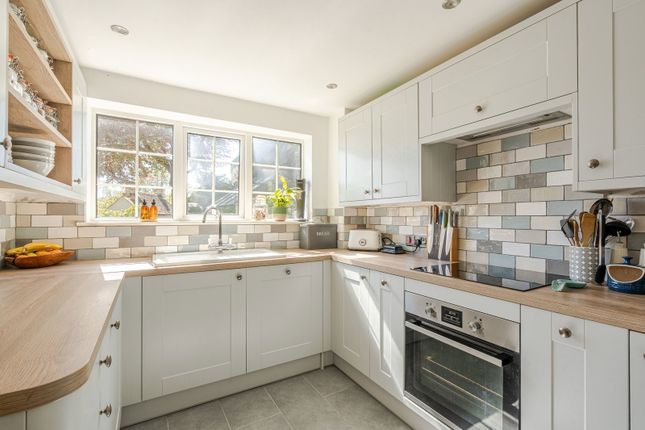 11, Gumstool Hill, Tetbury photo 4