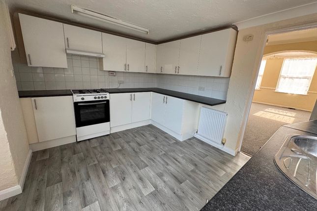 241 Ramnoth Road, Wisbech photo 2