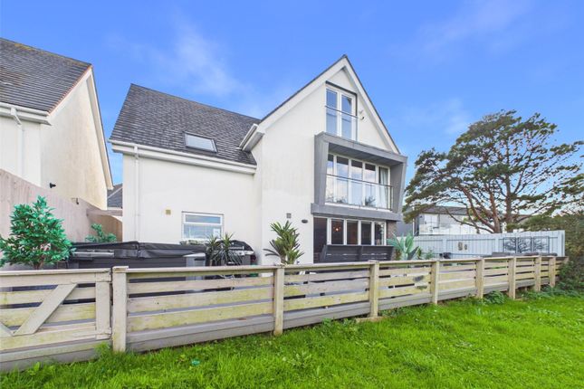 2, Fenten Close, Cornwall photo 4
