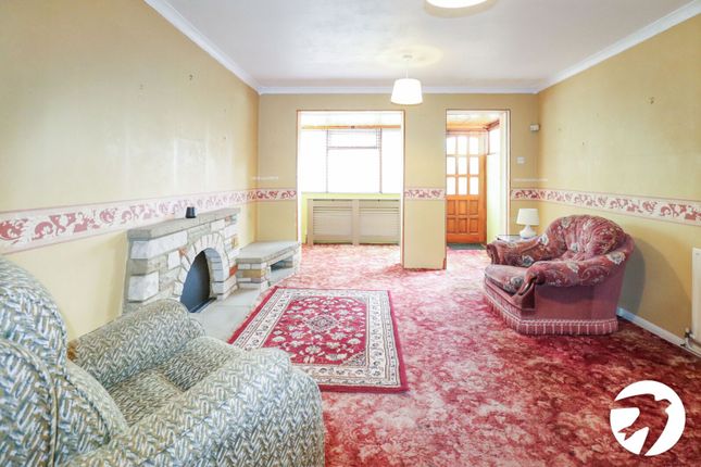 4, Norman Road, Belvedere photo 4