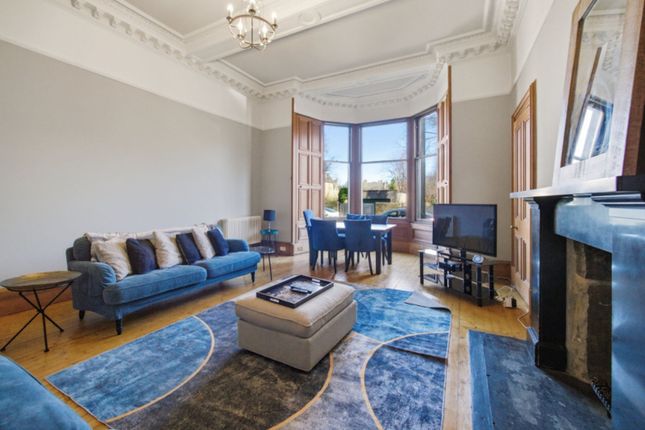 4/1, Greenhill Place, Edinburgh photo 3