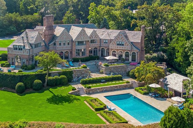 Properties For Sale In Westchester County New York State East