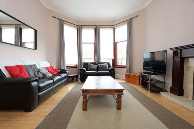 Flat 3/2, 116, Novar Drive, Glasgow photo 2