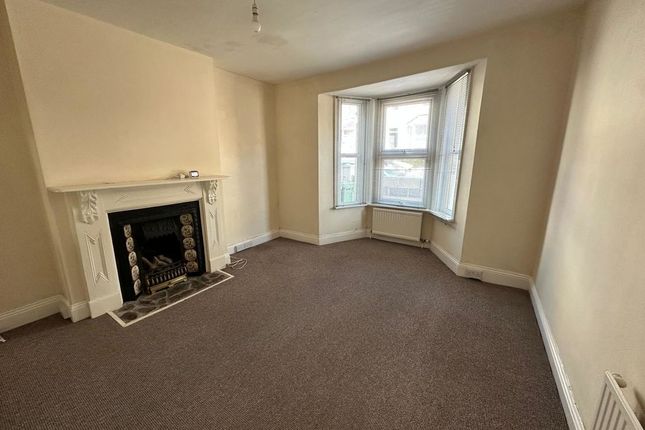 22, Kathleaven Street, Plymouth photo 2