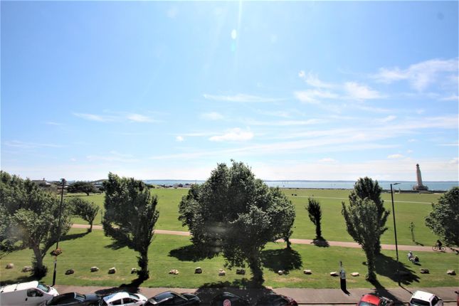 1 Clarence Parade, Southsea photo 5