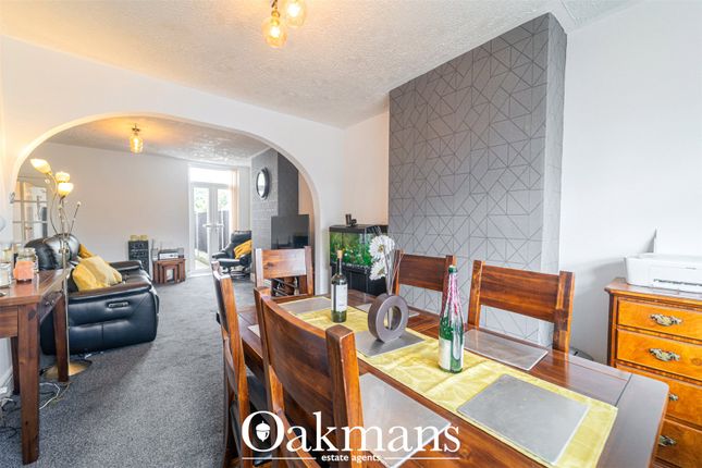 69, Callowbrook Lane, Rednal photo 3