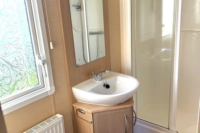 Holiday Home, Willerby Westmorland, Towyn Road, Towyn photo 4