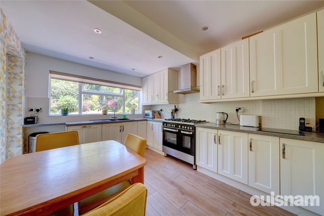 1, Malvern Road, Birmingham photo 2