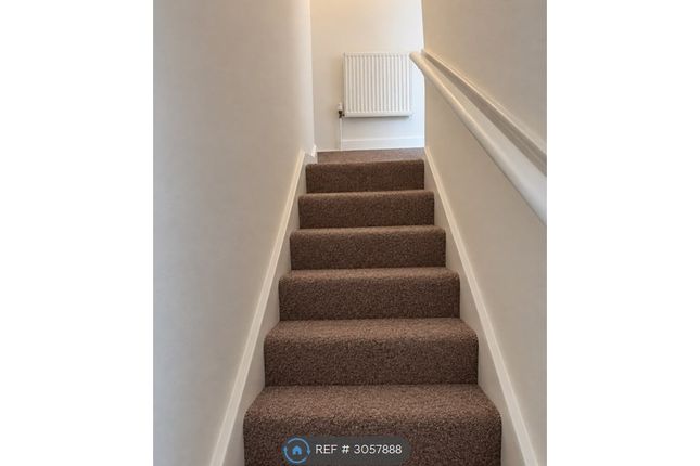 Haggstones Road, Oughtibridge, Sheffield photo 5