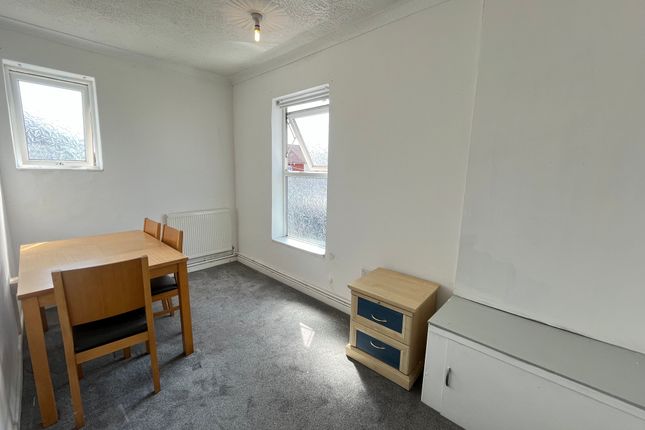 46a, Queens Road, LOWESTOFT photo 4