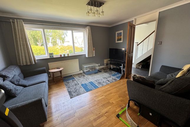 30, Abbey Fields, Faversham photo 3