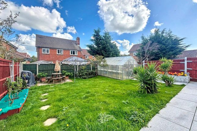 5, Piltdown Way, Eastbourne photo 4