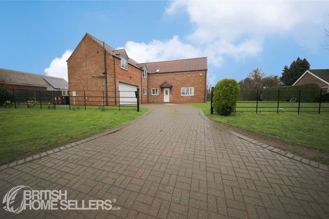 15, Vicarage Lane, Sleaford photo 2