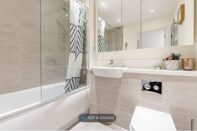 Apartment, Barrington Road, London photo 3