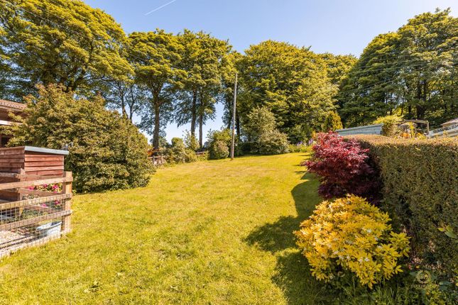 Cottage for sale in Southfield Cottages, Burnley