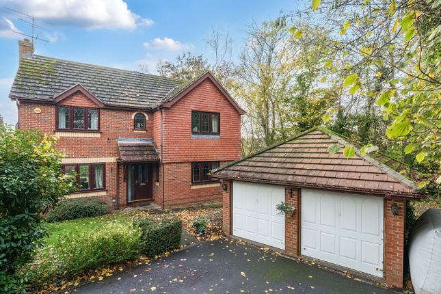 1381186-1-69149c4...