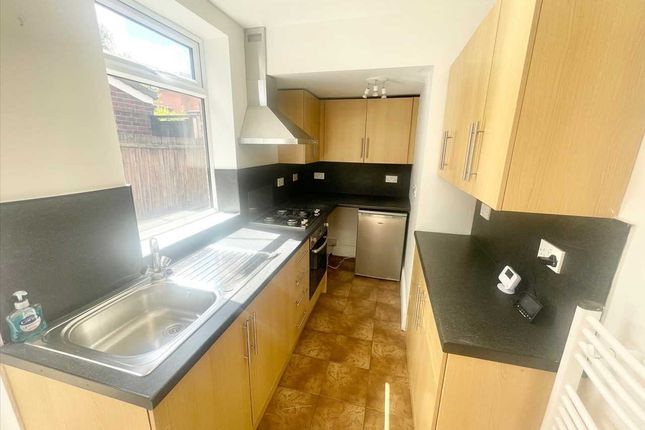 103, Sutton Road, Kirkby in Ashfield photo 5