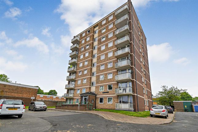 Thumbnail Property for sale in Spon Lane, West Bromwich