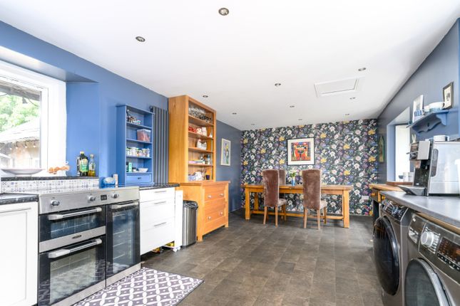 Balbeggie House, Balbeggie Avenue, Kirkcaldy photo 5