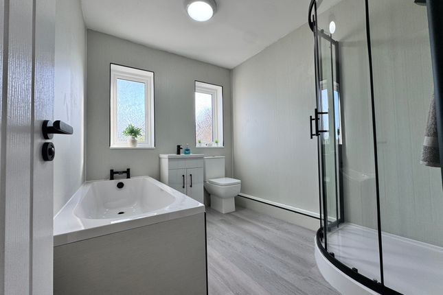 6, Townhead, Dysart photo 3