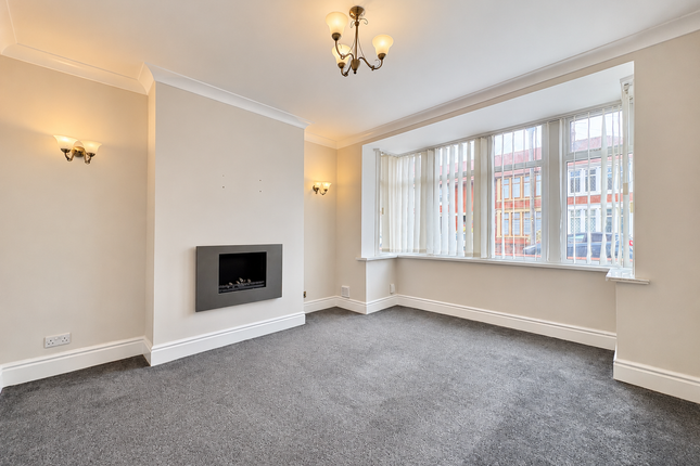 25, Morston Avenue, Bispham photo 3