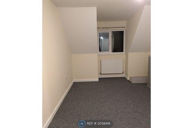 Peel Street Villas, Station Road Langley Mill, Nottingham photo 5
