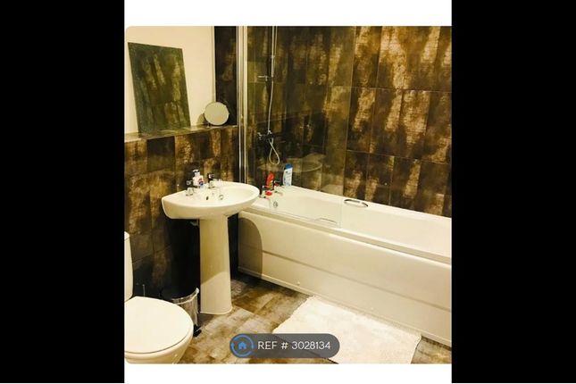 City Suites, City Road, Chester photo 4