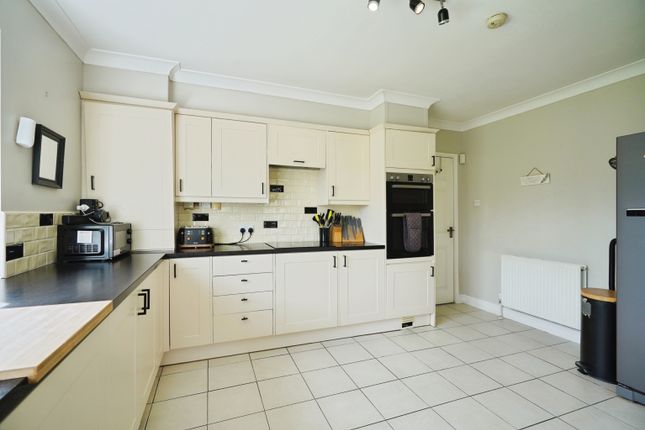 33, Hartshorne Road, Woodville photo 2