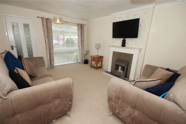 19, Jean Walk, Liverpool photo 3