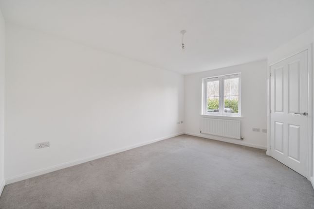 49, Barracks Road, Barnstaple photo 3
