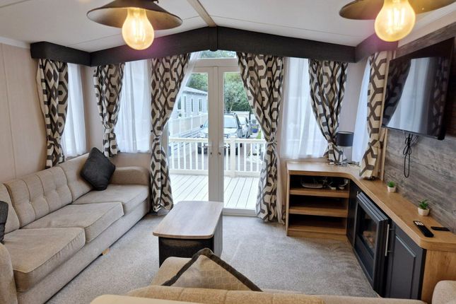 Birchington Vale Holiday Park, Birchington photo 2
