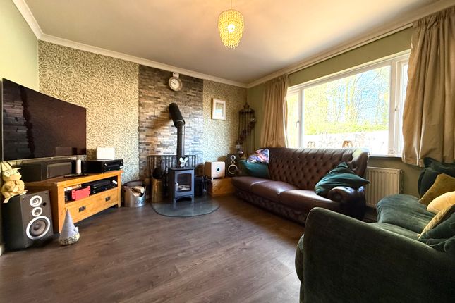 Rustlings, Aberdare photo 2