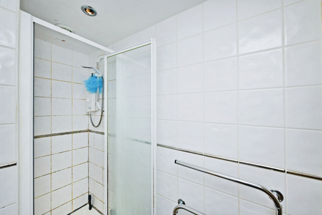 Flat 16, Mayfair House, 59, Regent Street, Plymouth photo 2