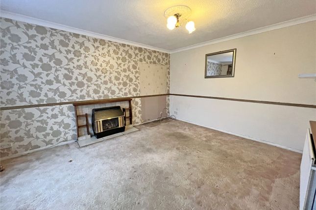 8, Briggs Way, Telford photo 3