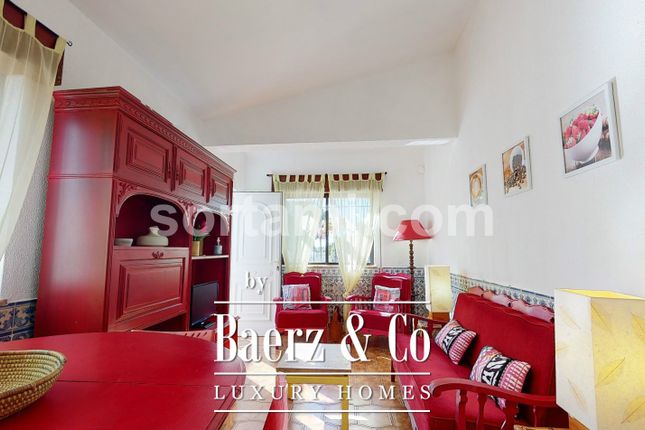 Detached house for sale in 8650 Sagres, Portugal