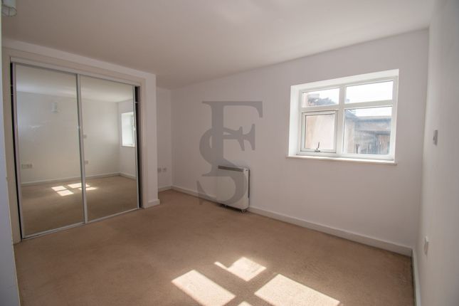 Apartment 118, Alexandra House, Leicester photo 3